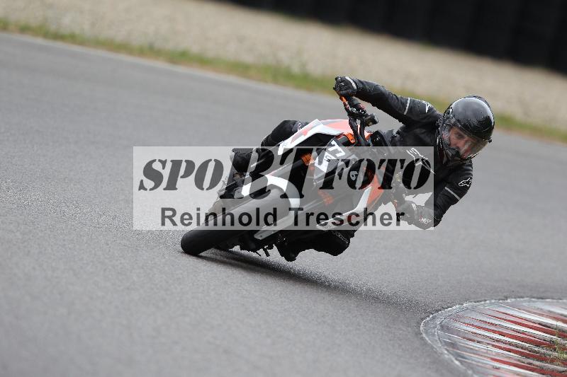 Archiv-2022/20 01.06.2022 GAP ADR/Sport/776